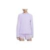 Swift UV Jackets & Coats Women's Violet FB7481-512
