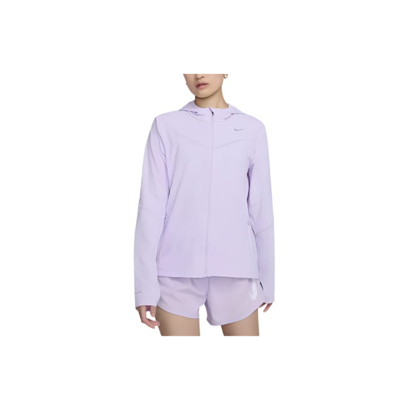 Nike Swift UV Jackets & Coats