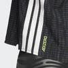 Adidas Adizero Running Singlet Jn0298