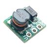 5pcs DC-DC 0.9-3.3V To 3.3V 500mA 0.9-5V To 5V Mini Step Up Boost Power Module DC To DC For Arduino Voltage Converter Module