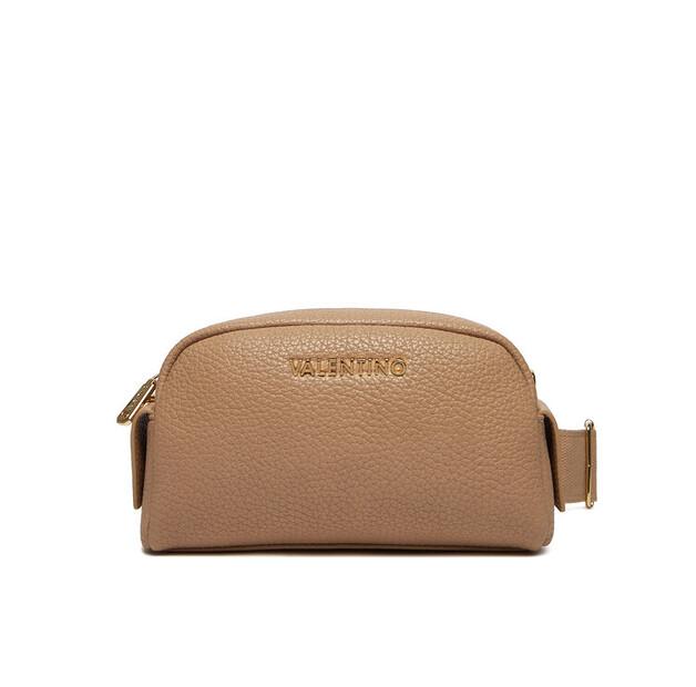 Сумка Valentino Blossom Re One Size