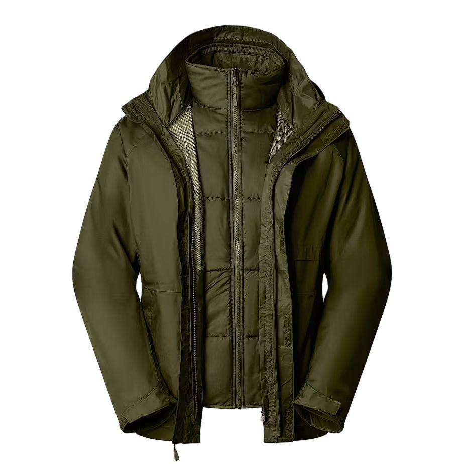 THE NORTH FACE Modis Triclimate Jakas
