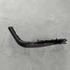 LR061274 Rear Bumper Bracket for 2020 Land Rover Discovery Sport