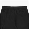 Cp Company 18cmSb069a 002246g 999 LenS Waffen Cargo ShortS Herren ShortS