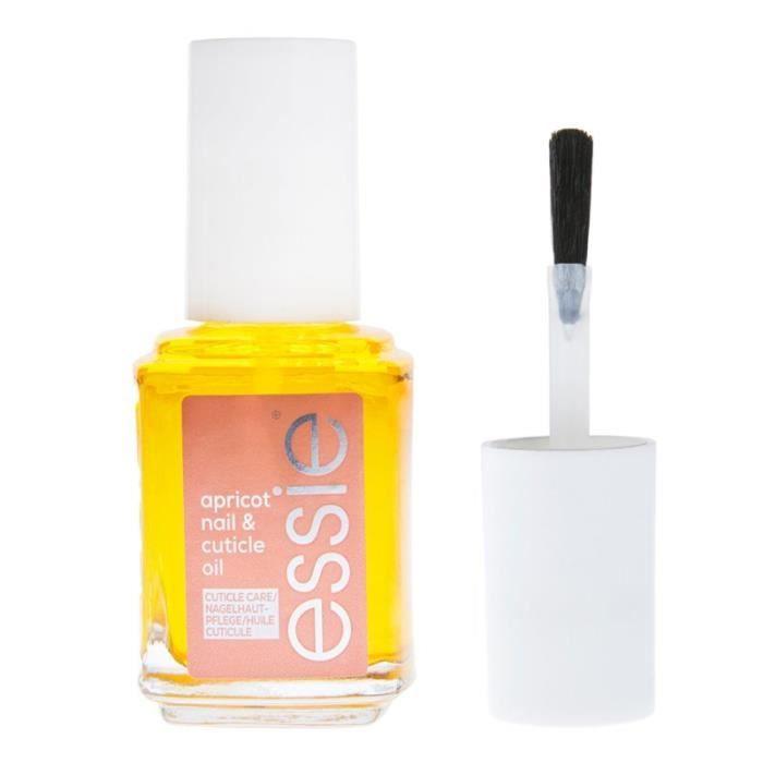 Nagelhautöl ESSIE Care - 13,5ml