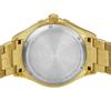 Casual Watch Helenium VEZI00524 Gold [Versace] Men's [Item]