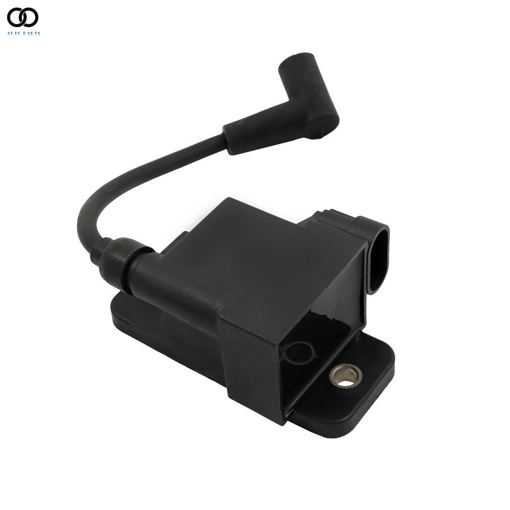 Катушка зажигания CDM для лодочного мотора Mercury 30-300 л.с. 827509A10 114-7509 Force