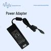 Laptopaccessoires – Laptopadapters en -batterijen