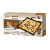 Youming Magnetic Foldable Go & Chinese Chess Set