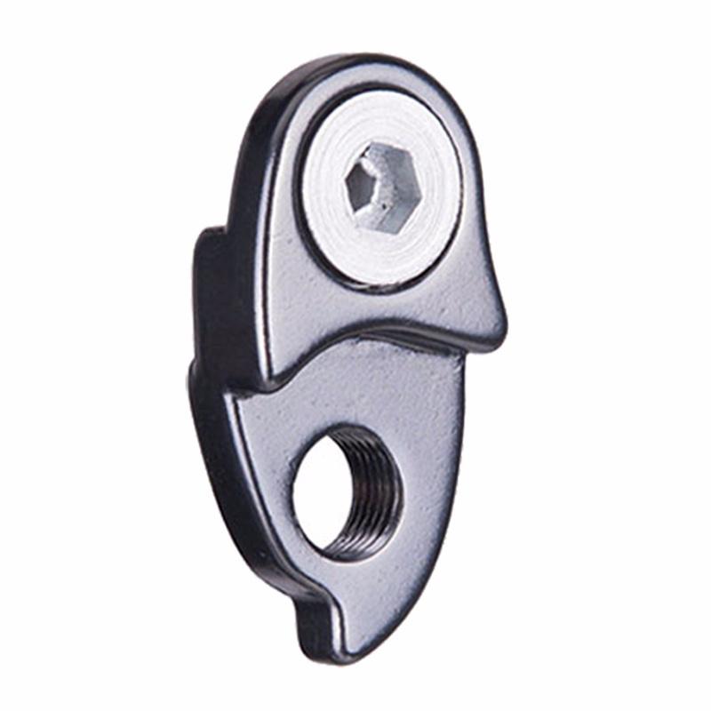 New Bike Rear Derailleur Converter 10 11 Speed Cycling Bicycle Tail Hook Lengthener Bicycle Parts