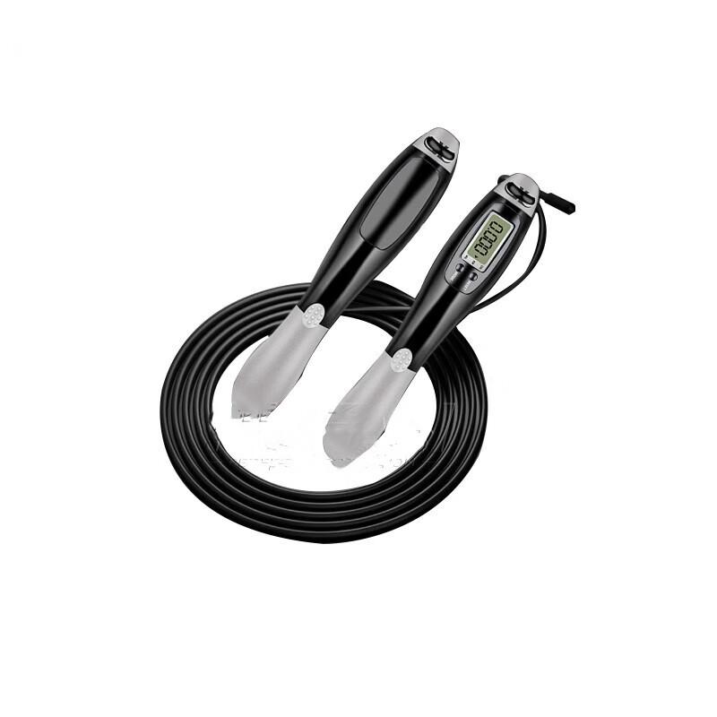 Jing Rui Zhi An Fitness & Training Equipment