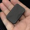 1pc Fidget Toy Fidget Spinner Fidget Toy Unlimited Motion Slider Metal Fingertip Gyro Anti Pressure Feeling Toy Adhd
