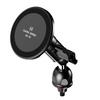 Xiaomi SU7 Magnetic Phone Holder for Car