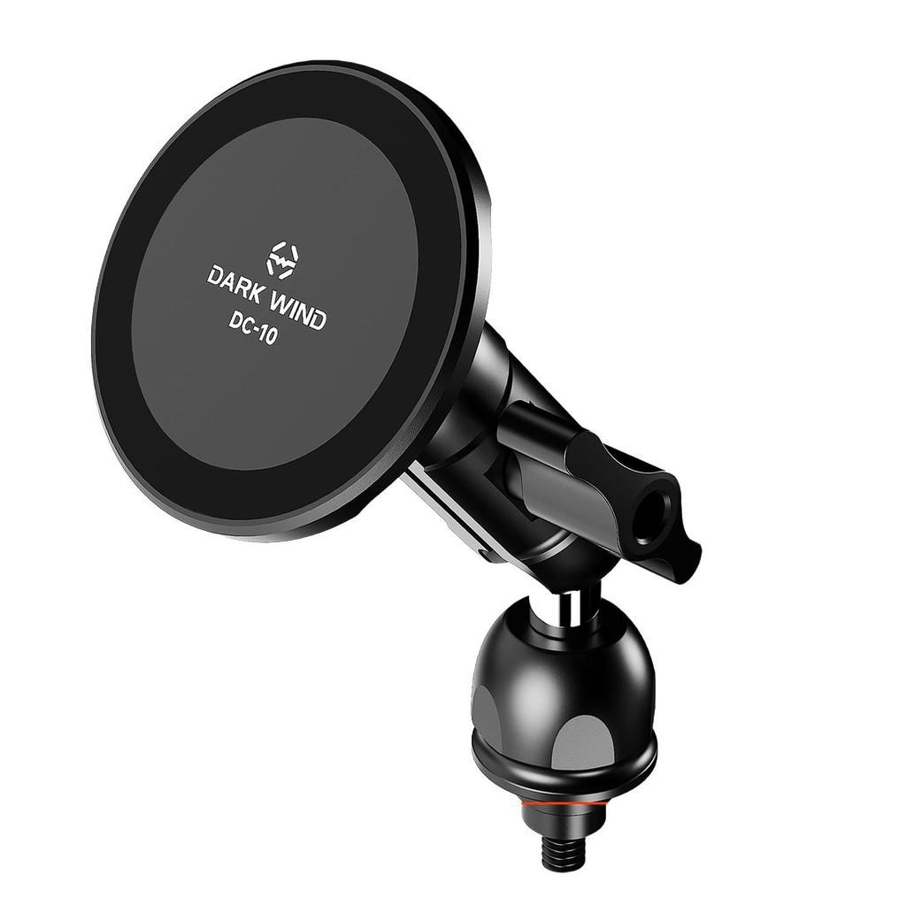 Xiaomi SU7 Magnetic Phone Holder for Car