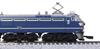 KATO N Gauge EF66 27 JR Freight Renewal Electric Locomotive 3090-5