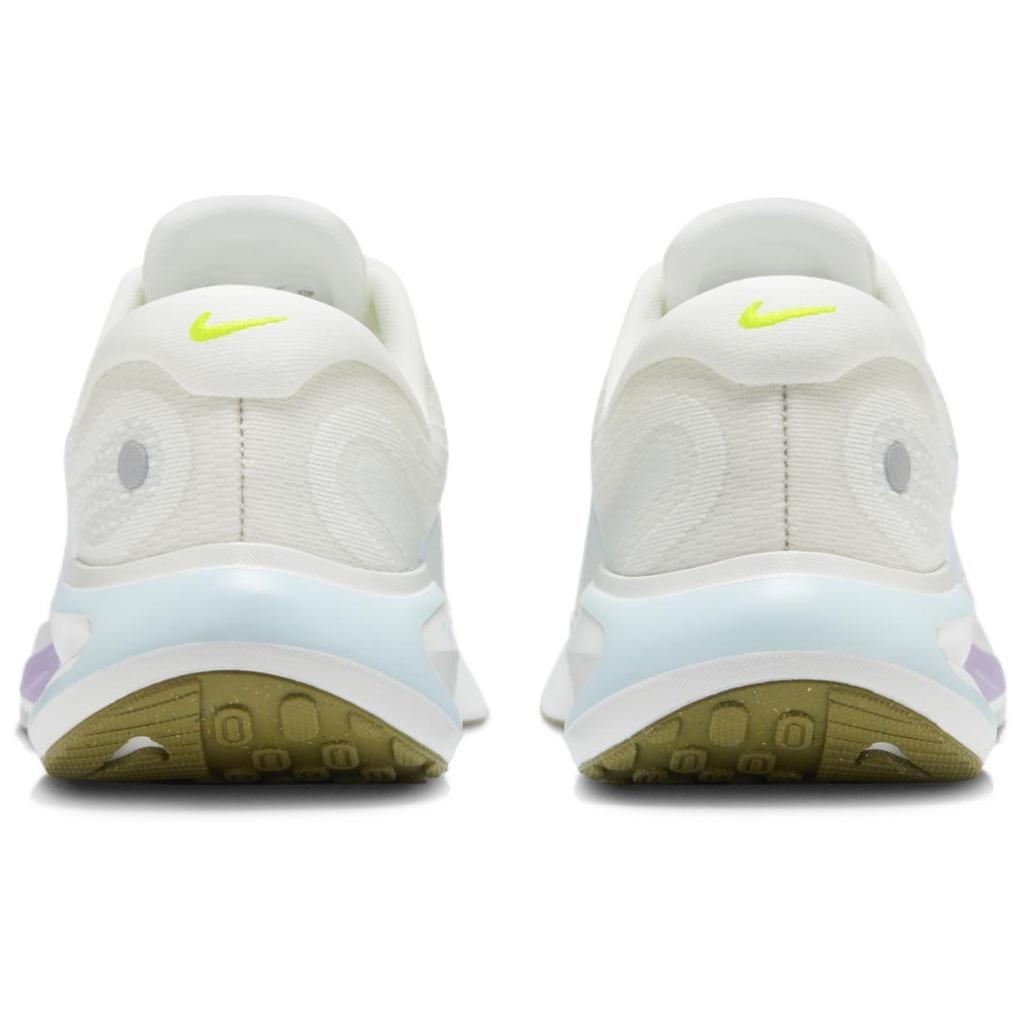 New Nike Journey Run 'Sail Light Blue' Women's HV1798-141