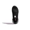 New Adidas Ultraboost SRdy 'Black White' Women's FY3478