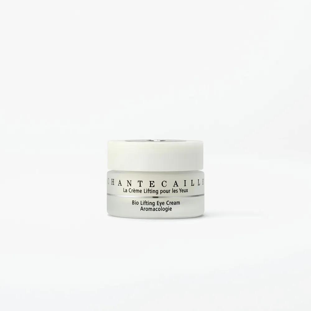 

Bio Lifting Eye Cream 15ml