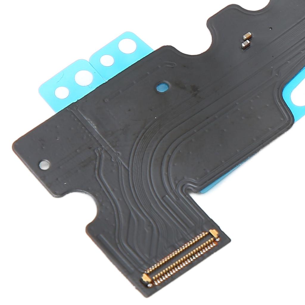 Charging Port Cable USB Charging Port Dock Connector Cord Replacement for 7