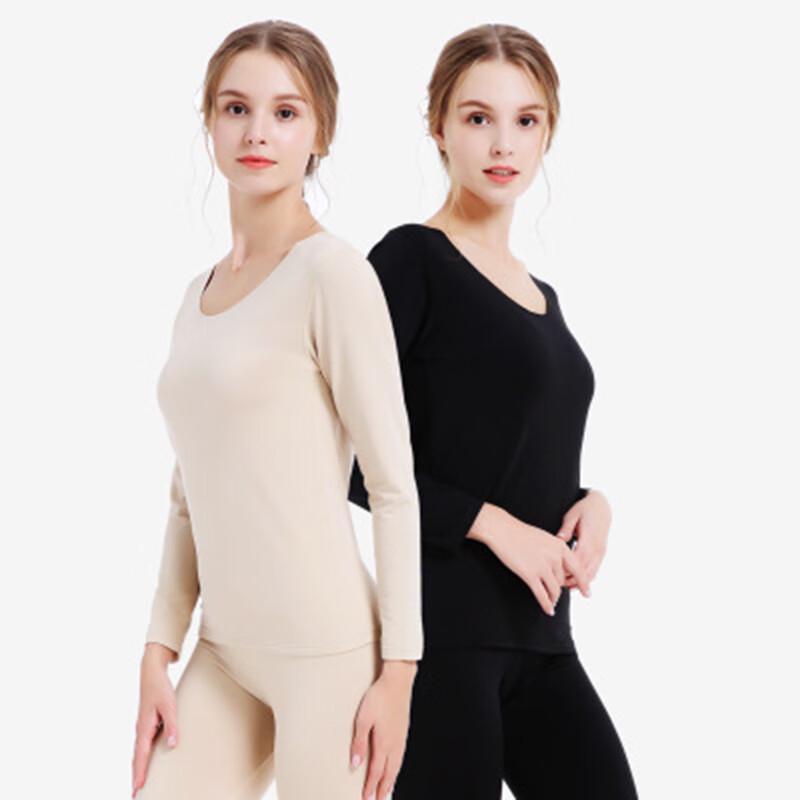 

Мужской легкий термокомплект базового слоя Customer Selects Size