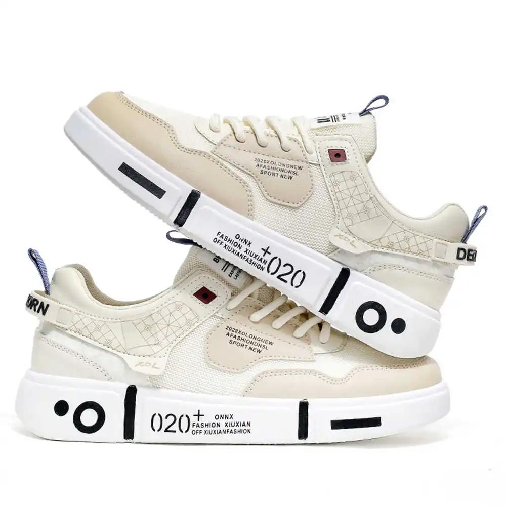 Fashion Cotton Autumn-spring Loafers Luxury Women Shoes Boots Shoes Boot Sneakers Sport Particular Sneakeres Tenisfeminino Factory