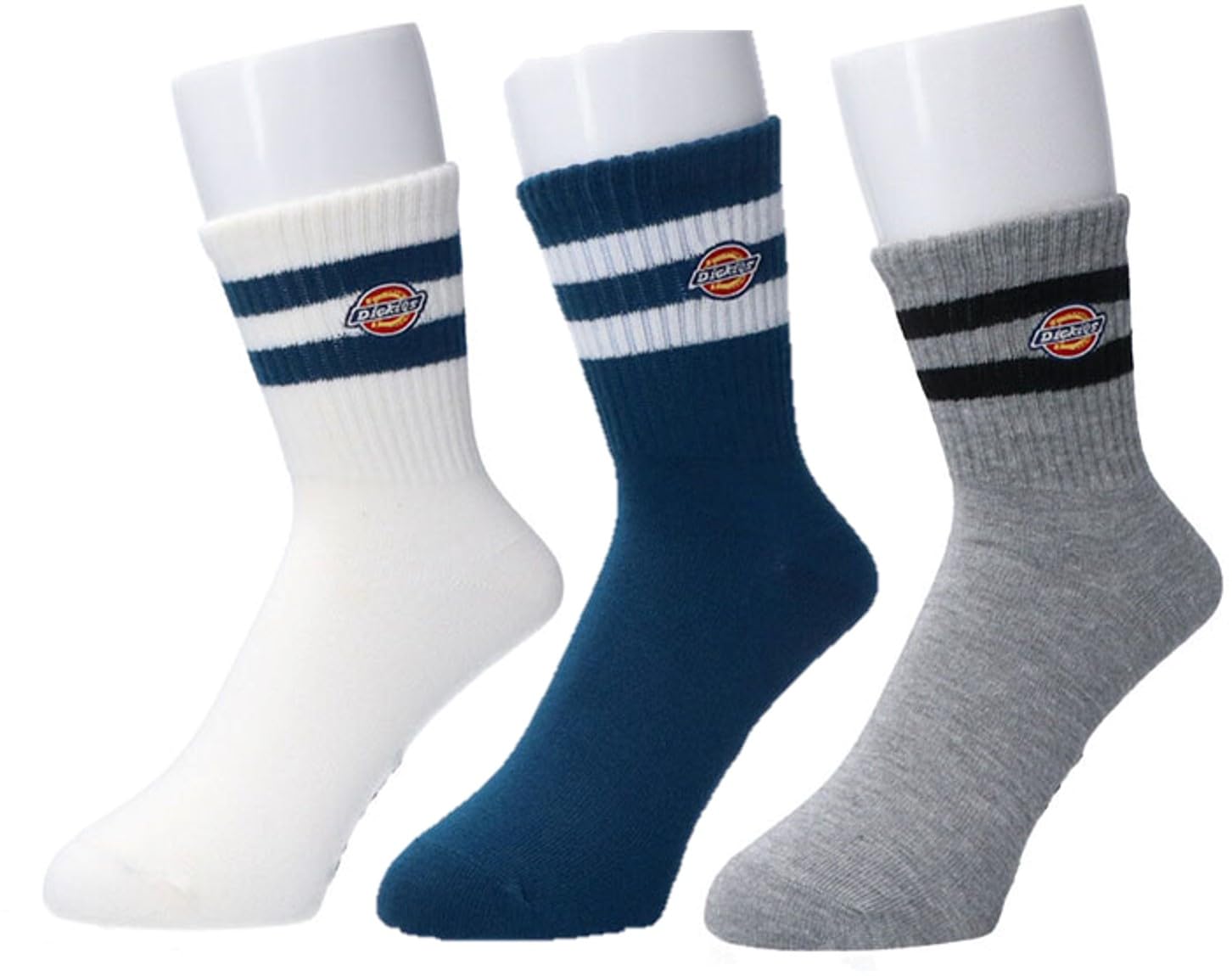 

Dickies 80451300 Носки