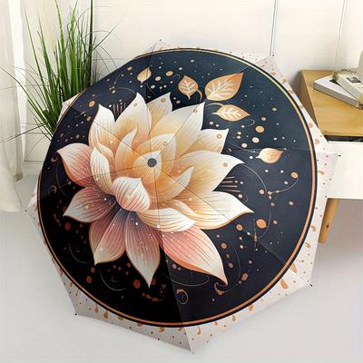 Accessori – Ombrelli