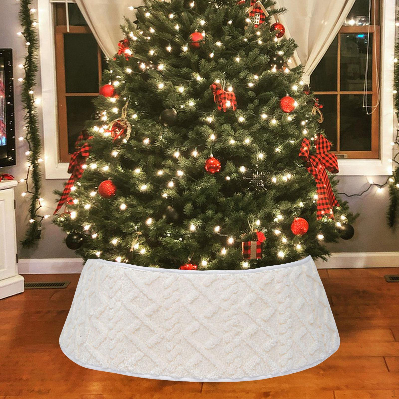 

Подставка для рождественской елки Рождественское украшение Праздничные принадлежности Украшение для искусственных елок