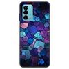 For ZTE Blade V40 Vita Case Soft Silicone TPU Back Cover For ZTE V 40 Vita Blade V40Vita Phone Cases Shockproof Bumper Funda