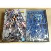 Used Time Sale/Special Discount MG Gundam AGE-2 Normal