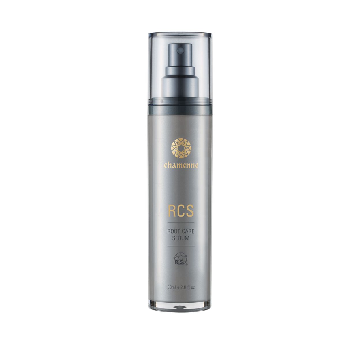 Shamenne RCS Serum 80ml (Scalp Care Serum)