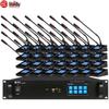 Accesorii audio și video – Microfoane