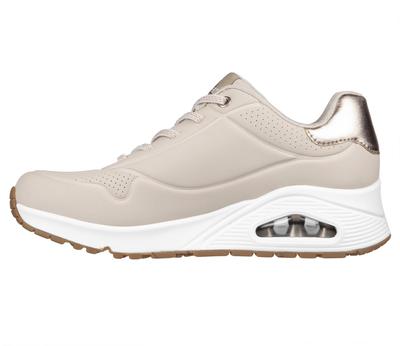 Unisex schoenen – Sneakers