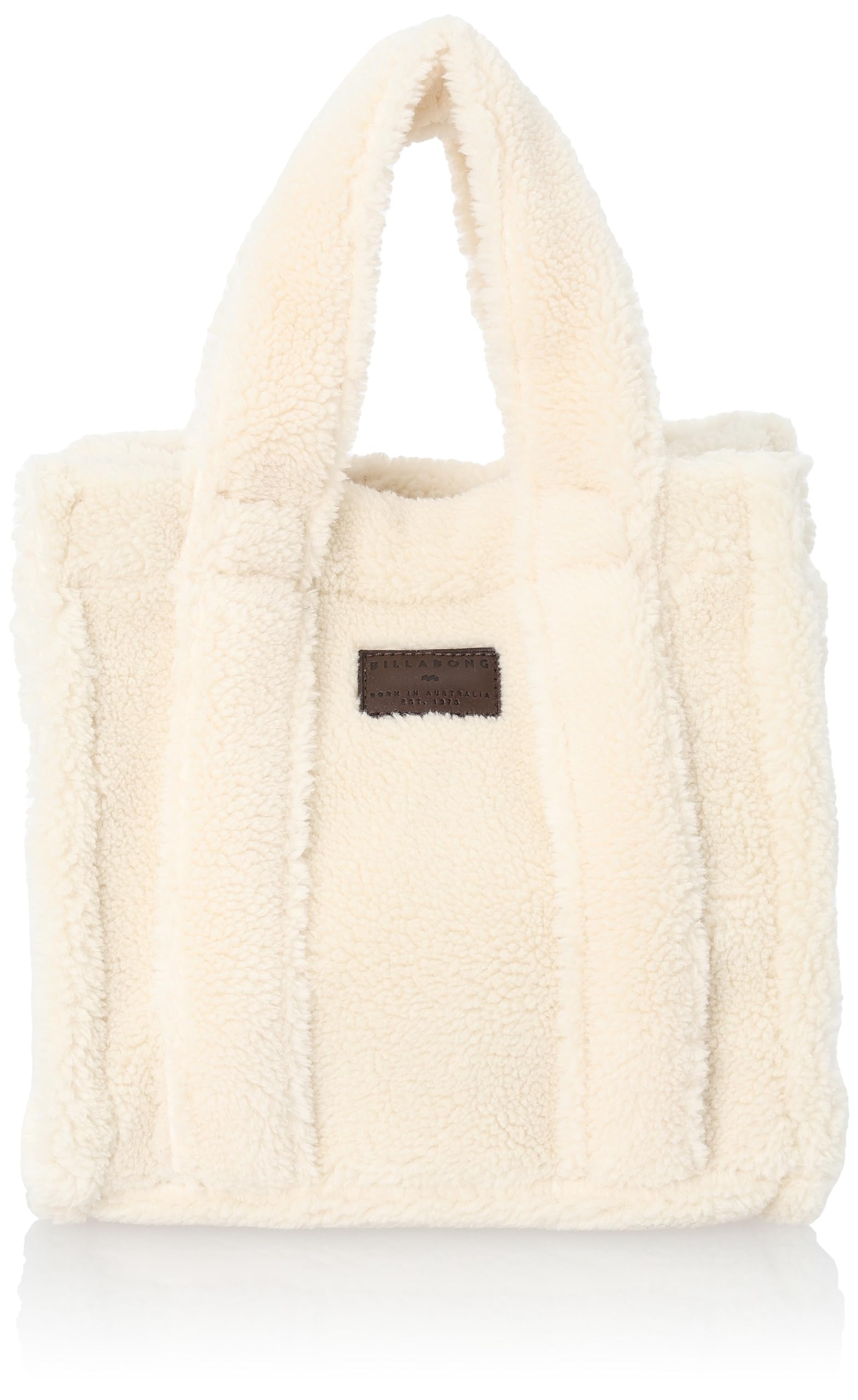 

Сумка-тоут Tote Boa Mini BD014913 ANW [Billabon] женская