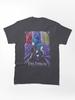 Fire Emblem Fire Emblem Three Houses Classic T-Shirt