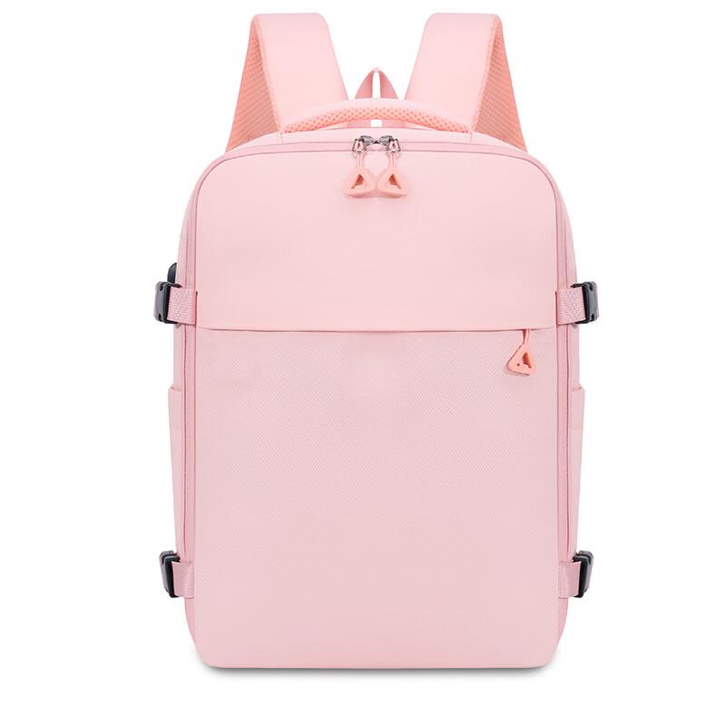 Li Shen Backpack