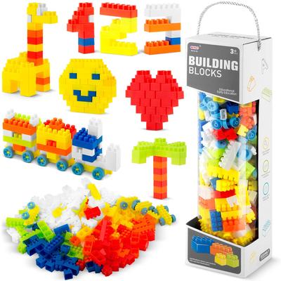 Lego Setleri – Diğer lego setleri