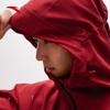 Anta Storm Armor Men's Waterproof Hardshell Jacket