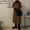 Men Home Outdoor Fashion Casual Basic Loose Breathable Quick-drying Coats