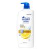 Șampon Mătreață Head & Shoulders Revigorant Control Ulei