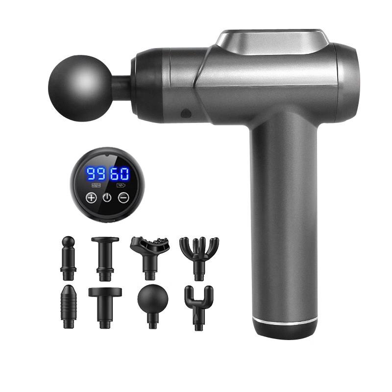 Kangzuo A9 Percussion Massage Gun
