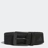 Blade Stretch Belt
