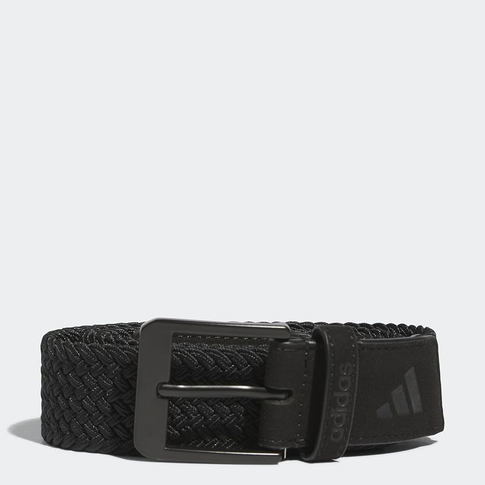 Blade Stretch Belt