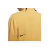 Nike Sportswear Tech Pack Outdoor Casual Jacket Women Jackets Yellow DA2327-204