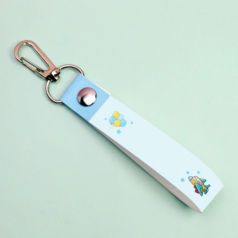 Personalized Name Tag Cartoon Child ID Tags Daycare Labels Name Badge  Backpack