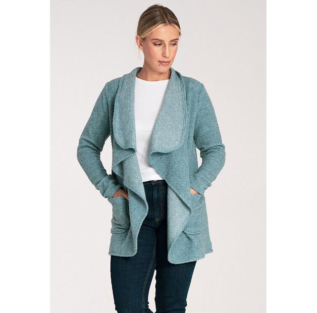 

Кардиган FIGL M1043 EU XL