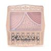 Juicy Pure Eyes Eye Shadow 12 Chai Tea Rose 1.4g (x 1)