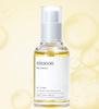 mixsoon Bean Essence 50ml – Hydrating & Exfoliating Essence from Korea