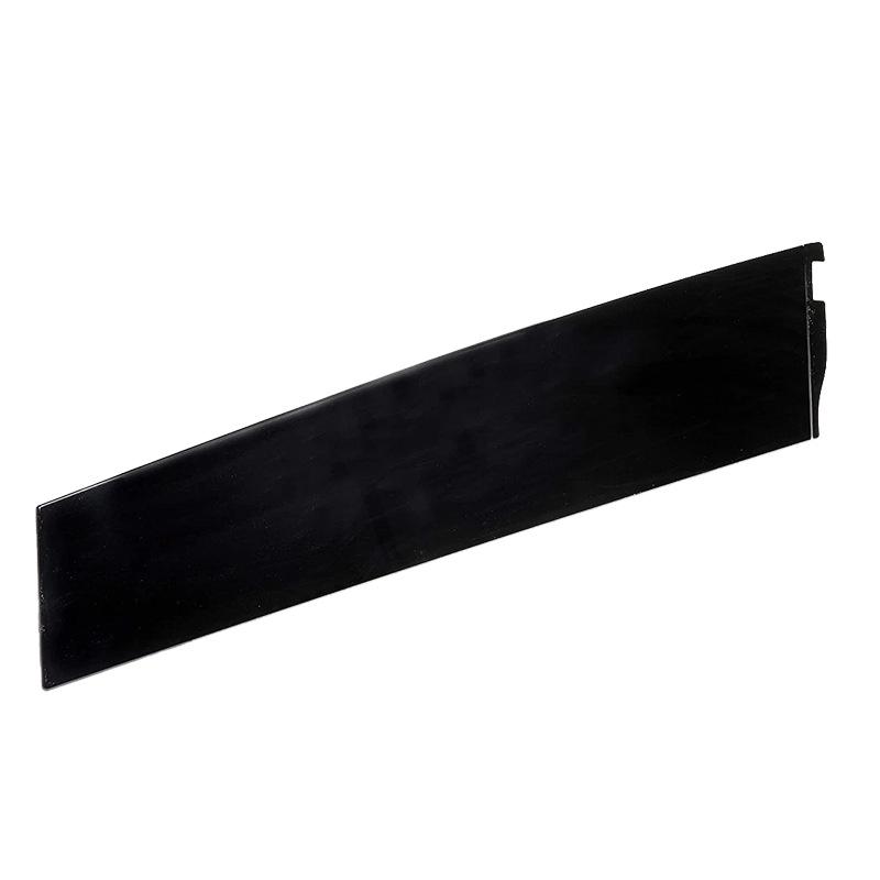 Chevrolet GMC C-Pillar Glass Trim Strip (84263148/84263149)
