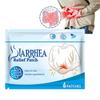 Abdominal Point Patch For Relieving Stomachache Abdominal Distension Diarrhea Spleen And Stomach Care Patch